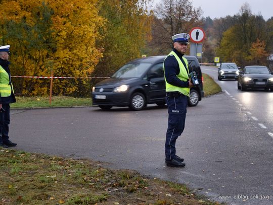 Konfiskata auta stanie się faktem. A to nie jedyna zmiana, jaka czeka kierowców