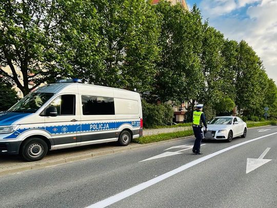 Koniec z opłatą 500 zł. Od dziś kierowcy muszą wyłożyć 2500 zł