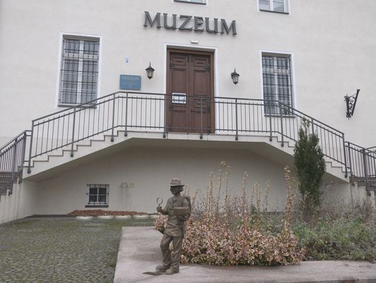 Konkurs na stanowisko dyrektora Muzeum Archeologiczno-Historycznego w Elblągu