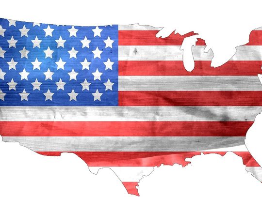 Konsul z Ambasady USA w Elblągu