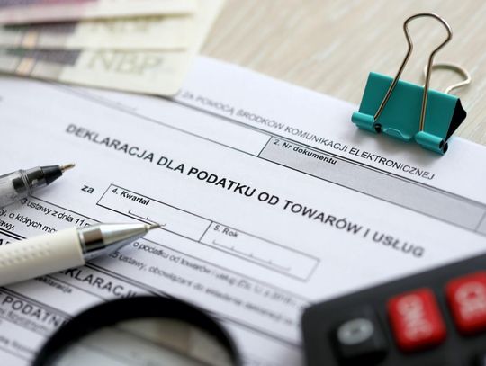 kontrola celno-skarbowa