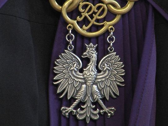 Kontrola kosztowała go 2 tysiące złotych