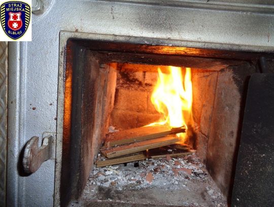 Kontrolowali domy, mieszkania, a także siedziby firm. Wystawili ponad 100 mandatów