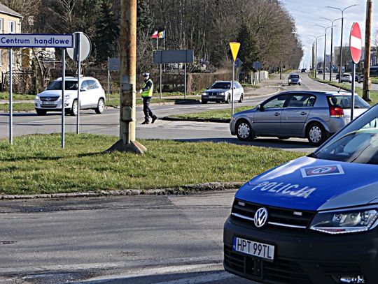 Koronawirus w Polsce. Zasady bezpieczeństwa na dłużej [OPIS]