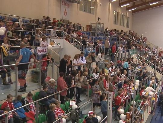 Koronawirus.Coraz więcej osób może uczestniczyć w wydarzeniach kulturalnych i artystycznych