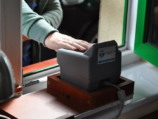 Kradzieże, podpalenia i straty 2,5 mln EURO