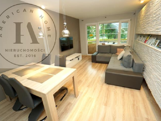 Kredyt hipoteczny – na co zwrócić uwagę i jak się do niego przygotować? 