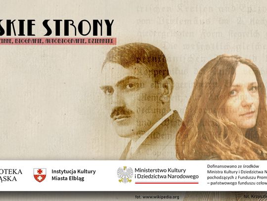 „Książę” – spotkanie z Moniką Śliwińską o Tadeuszu Boyu-Żeleńskim