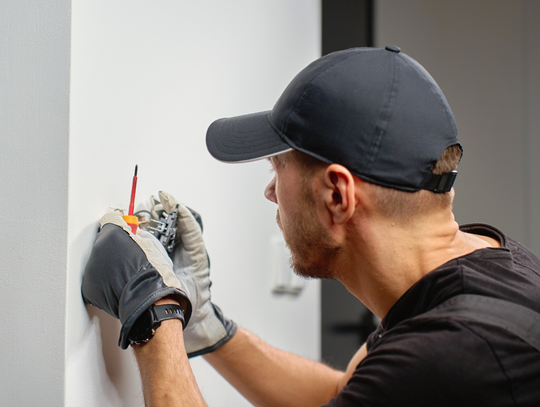 Kto aktualnie rekrutuje? Sprawdź aktualne ogłoszenia z PUP