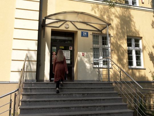 Kto znajdzie pracę w Elblągu? Najnowsze oferty Kto znajdzie pracę w Elblągu? Najnowsze oferty