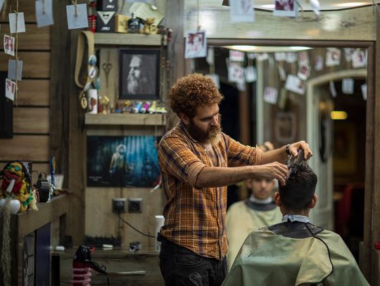 Kto znajdzie pracę w Elblągu? Najnowsze oferty Kto znajdzie pracę w Elblągu? Najnowsze oferty