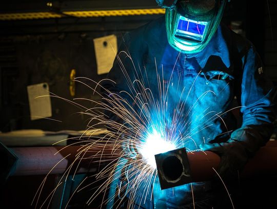 Kto znajdzie pracę w Elblągu? Są najnowsze oferty