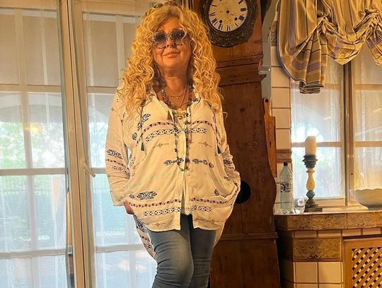 Kuchenne Rewolucje ponownie w Elblągu