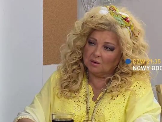 Kuchenne Rewolucje - zobacz najlepsze momenty z Elbląga