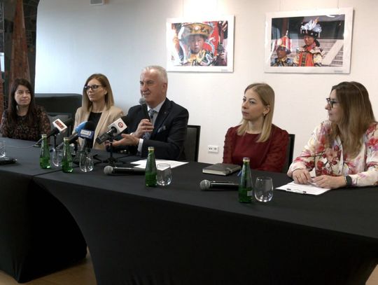 Kulturalny kalendarz Światowida Kulturalny kalendarz Światowida