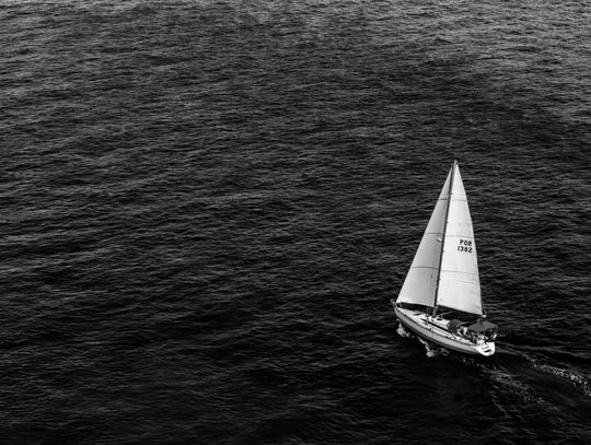 Kurs motorowodny – ile trwa, ile kosztuje i czego się nauczysz?