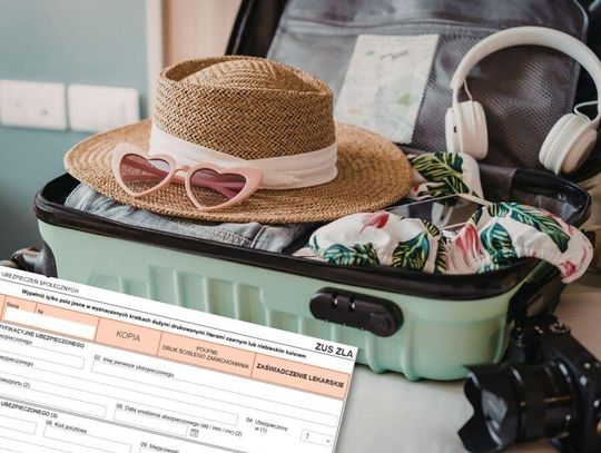 L4 z nowymi zasadami. Co się zmieni?