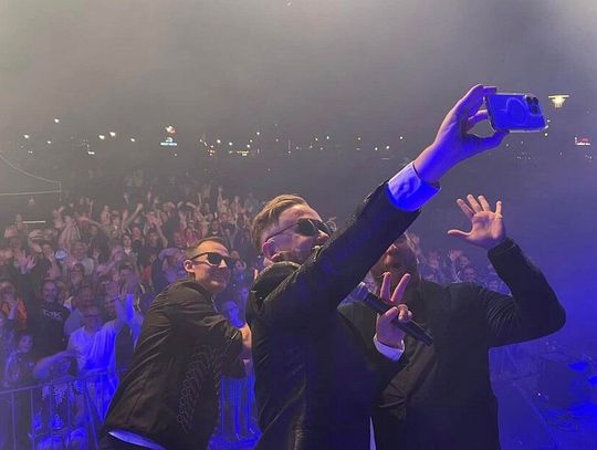 Lato 2025 w Krynicy – koncerty, plaża i zabawa. Co się będzie działo?