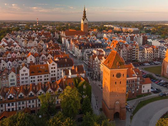 Lato 2026. IMGW prognozuje fale upałów i gorący wrzesień