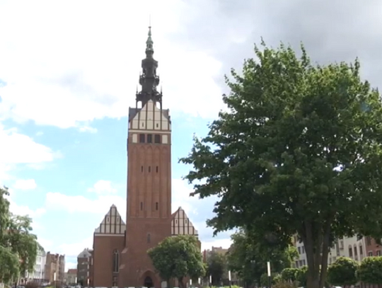 Lato w formie. Pierwszy weekend