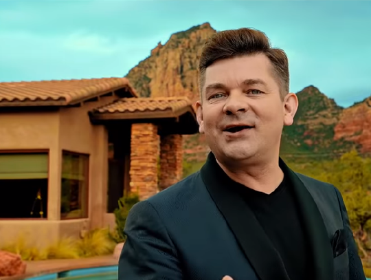 Lato z Krynicą Morską, wystąpi między innymi Zenek Martyniuk!