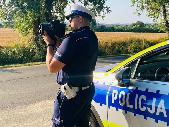 Łatwiej będzie można stracić prawo jazdy. Rząd dał zielone światło