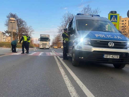 Łatwiej stracimy prawo jazdy. Od poniedziałku nowe przepisy