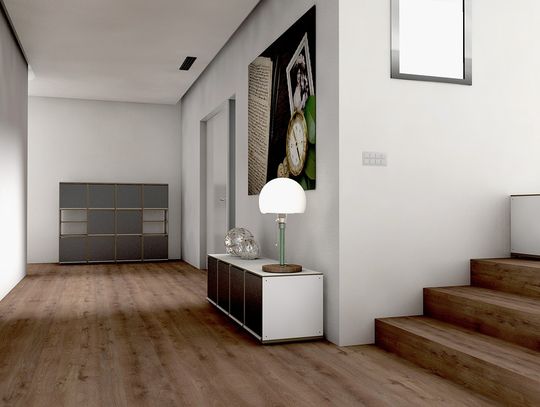 Ławka do przedpokoju – połączenie elegancji i funkcjonalności w Twoim wnętrzu