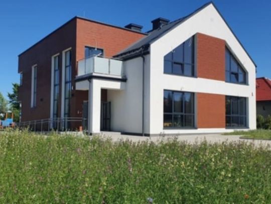 Legalna optymalizacja podatkowa MŚP: 12 dźwigni, o których zapominamy