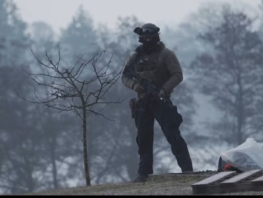 Lekarze wśród podejrzanych! Nowe fakty ze śledztwa