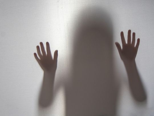 Lęki i ataki paniki – jak może pomóc psychoterapia online?