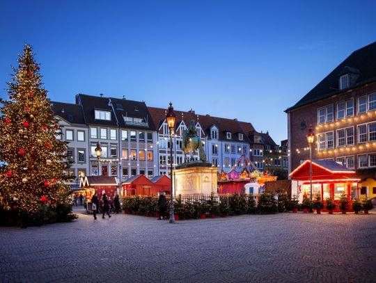 Lotnisko blisko Ciebie – lataj z Mazur