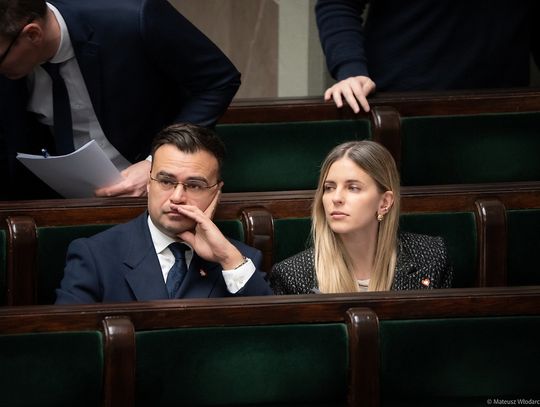 Maciej Wróbel: chcemy zrezygnować z opłaty radiowo-telewizyjnej Maciej Wróbel: chcemy zrezygnować z opłaty radiowo-telewizyjnej