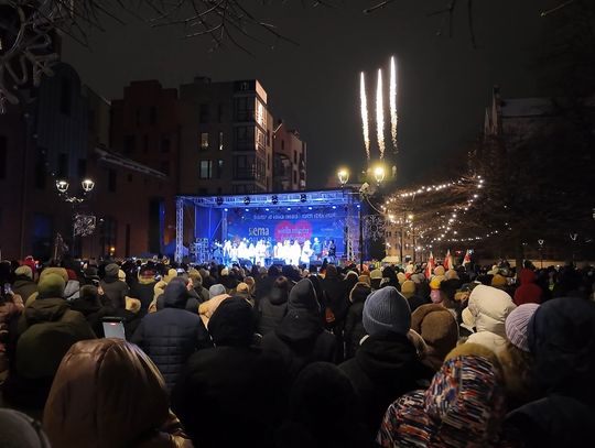 Magazyn Samorządowy "Nasz Elbląg" odc. 124