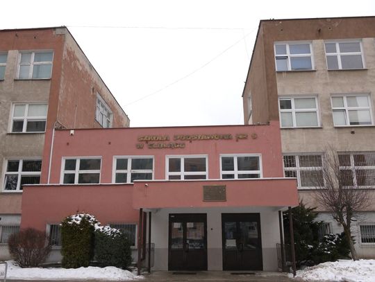 Magazyn Samorządowy "Nasz Elbląg". Odc. 126