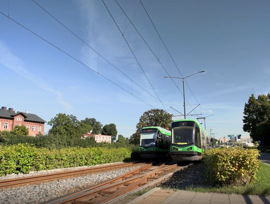 Magazyn samorządowy "Nasz Elbląg". Odcinek 116