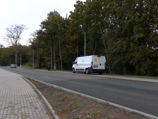 Magazyn Samorządowy "Nasz Elbląg" - odcinek 117