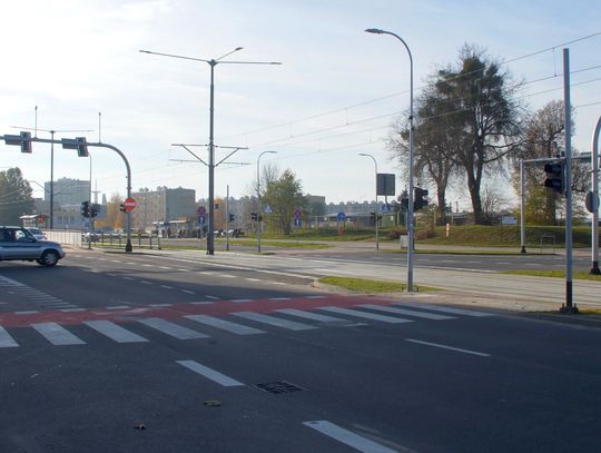 Magazyn Samorządowy "Nasz Elbląg" odcinek 118 Magazyn Samorządowy "Nasz Elbląg" odcinek 118