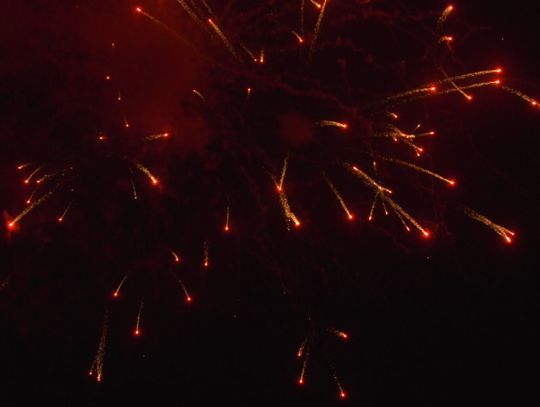 Magazyn Samorządowy "Nasz Elbląg" - odcinek 119