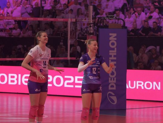 Magazyn Samorządowy "Nasz Elbląg" - odcinek 120