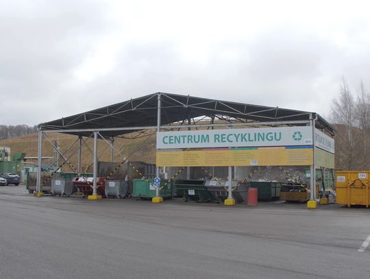 Magazyn Samorządowy "Nasz Elbląg". Odcinek 127