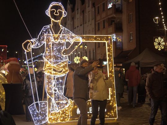 Dziś w Elblągu rozpoczyna się jarmark.Co się będzie działo? [PROGRAM]
