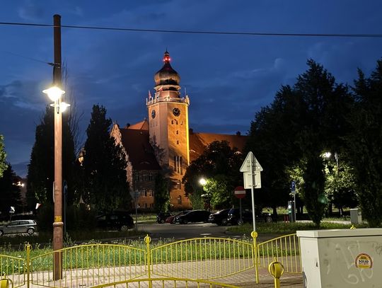 Majątki elbląskich samorządowców pod lupą. Są najnowsze dane
