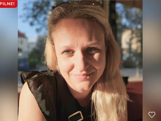 Mama, żona, nauczycielka – walczy o życie! Pomóż Ani pokonać nowotwór!