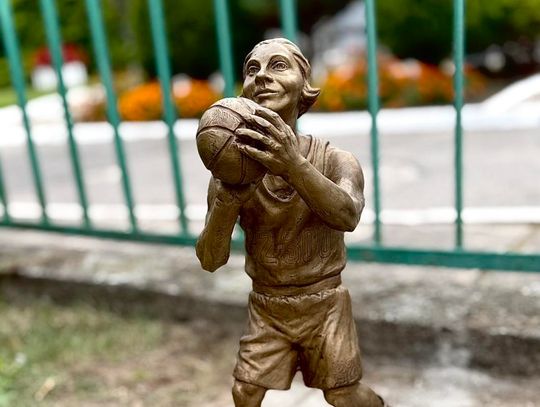 Mamy nowego Piekarczyka. Mamy nowego Piekarczyka.