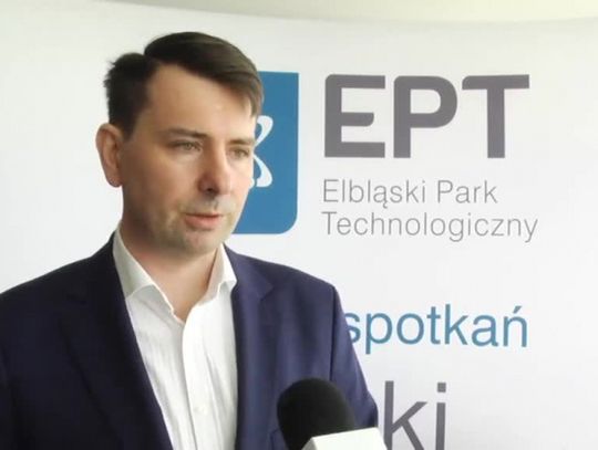 Marcin Bukowski nie będzie już dyrektorem EPT. Co o tym myśli?