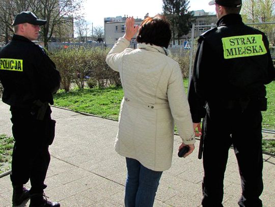 Masz dom? Za ten błąd grozi mandat