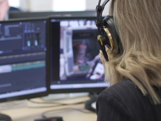 Media będą umierać w ciszy? Trwa protest