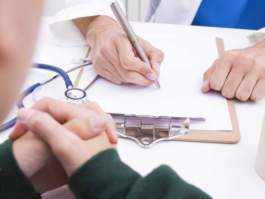 Medycyna pracy – jakie badania są obowiązkowe i kto za nie płaci?