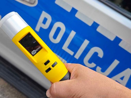 Miał ponad 2,5 promila i wsiadł za kółko. Jaki usłyszał wyrok? Miał ponad 2,5 promila i wsiadł za kółko. Jaki usłyszał wyrok?